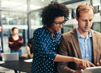 KYNDRYL-INFORME-NUBE-CTI-968-1