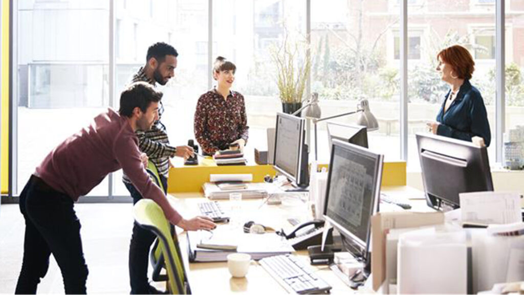 KYNDRYL-INFORME-NUBE-CTI-968-2