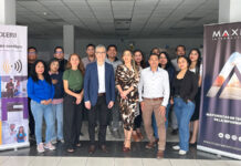 KYOCERA-CAPACITA-MÁXIMA-CTI-967-1