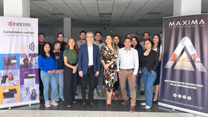 KYOCERA-CAPACITA-MÁXIMA-CTI-967-1