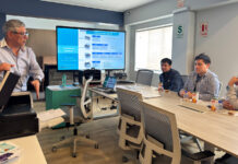 LEVEL-TECH-CAPACITA-CTI-966