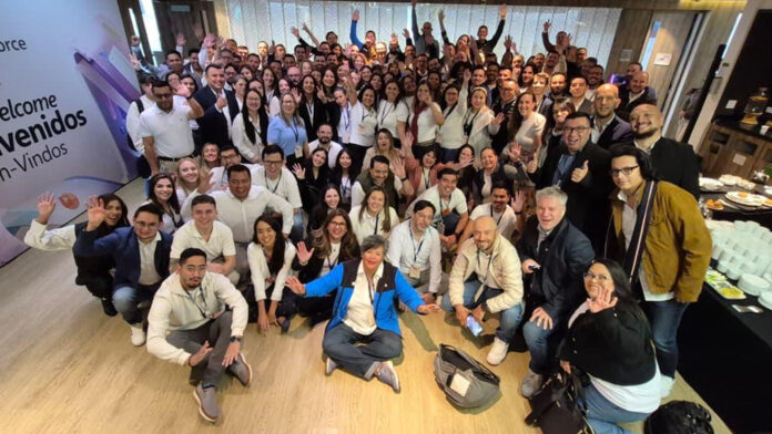 LOL-MICROSOFT-PREMIO-PITCH-CTI-968-1 LOL-MICROSOFT-PREMIO-PITCH-CTI-968-1