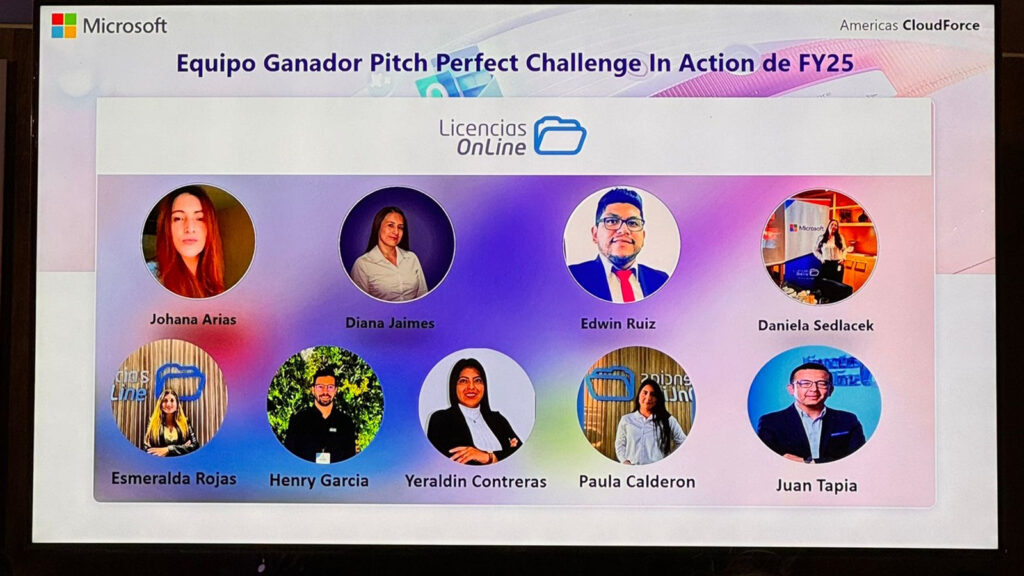 LOL-MICROSOFT-PREMIO-PITCH-CTI-968-2