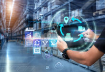 LOL-SMART-PARTNERSHIP-CTI-967-1