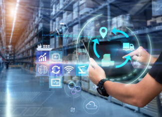 Virtualization LOL Smart Partnership: claves para agilizar la migración de virtualización LOL-SMART-PARTNERSHIP-CTI-967-1