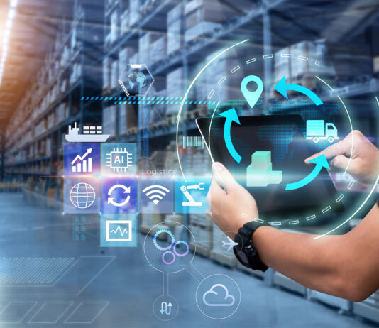 LOL-SMART-PARTNERSHIP-CTI-967-1