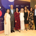 NEXSYS-25-AÑOS-CTI-968-1