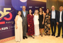 NEXSYS-25-AÑOS-CTI-968-1