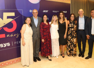 NEXSYS-25-AÑOS-CTI-968-1