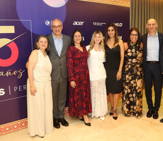 NEXSYS-25-AÑOS-CTI-968-1