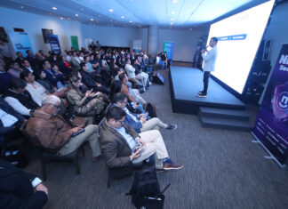 NEXSYS-Security-Day-CTI-966-0