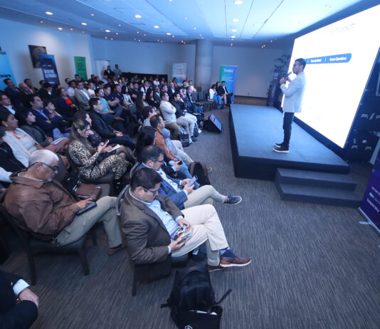 NEXSYS-Security-Day-CTI-966-0