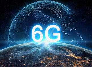 Omdia: La inversión en 6G e IA impulsará el crecimiento mundial de las telecomunicaciones OMDIA-6G-&-IA-IMPULSARÁ-CTI-966