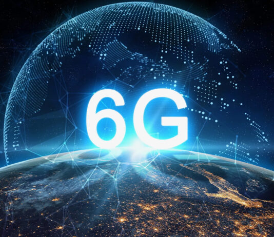 OMDIA-6G-&-IA-IMPULSARÁ-CTI-966