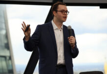 Omdia: Los envíos globales de tablets aumentaron un 5% en el tercer trimestre de 2025 OMDIA-GLOBAL-TABLETS-CTI-968-1