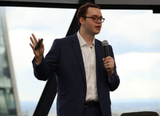 OMDIA-GLOBAL-TABLETS-CTI-968-1