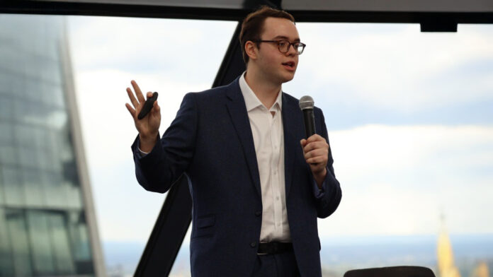 OMDIA-GLOBAL-TABLETS-CTI-968-1