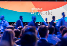 ORACLE-AI-WORLD-2025-CTI-968-2