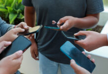 Osiptel: Claro ganó más líneas en portabilidad numérica en octubre OSIPTEL-LÍNEAS-CAMBIARON-CTI-968-1