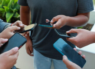 OSIPTEL-LÍNEAS-CAMBIARON-CTI-968-1