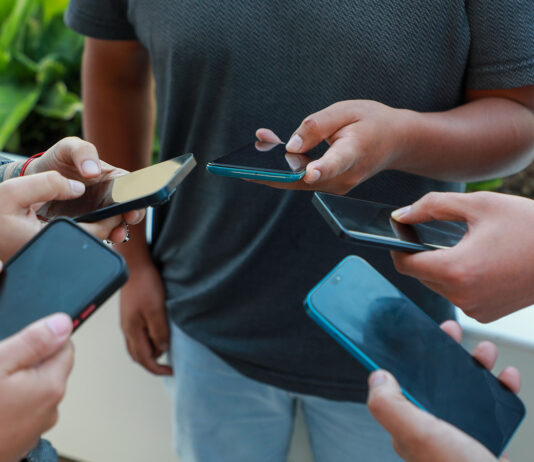 OSIPTEL-LÍNEAS-CAMBIARON-CTI-968-1