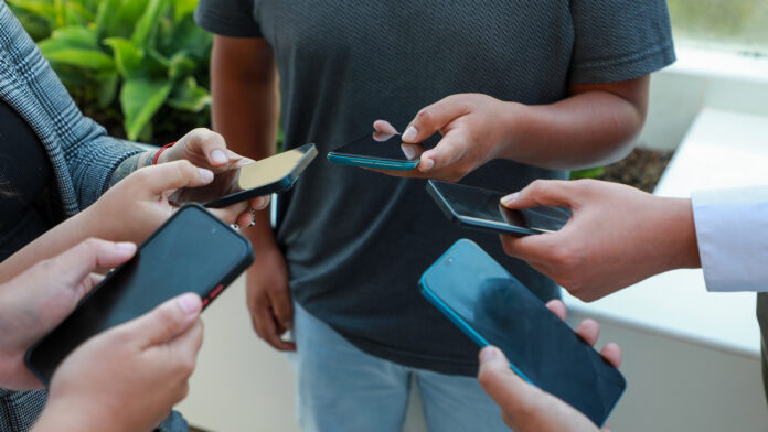 OSIPTEL-LÍNEAS-CAMBIARON-CTI-968-1