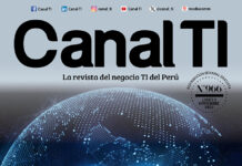 Canal TI edición 966 Portada-revista-canalti-edicion-966