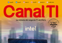 Canal TI edición 967 Portada-revista-canalti-edicion-967