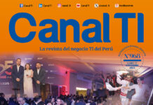 Portada-revista-canalti-edicion-968