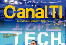 Canal TI edición 969 Portada-revista-canalti-edicion-969