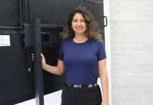 RACK-KOREANO-NOTA-CTI-969-1