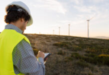 SCHNEIDER-ELECTRIC-TRANSICIÓN-CTI-966