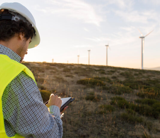 SCHNEIDER-ELECTRIC-TRANSICIÓN-CTI-966