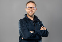 Stefanini reorganiza su operación en América Latina Diego Ossa, CEO de Stefanini para el Sur de America Latina (SOLA).