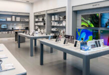 XIAOMI-TIENDA-CAJAMARCA-CTI-966