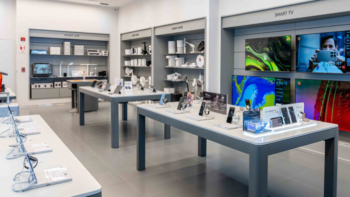 XIAOMI-TIENDA-CAJAMARCA-CTI-966