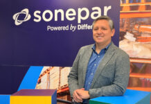 Eduardo Silva es jefe de la línea BAC en Sonepar Perú ARAÑA-RAM-CTI-969-Eduardo-Silva