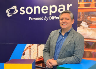 ARAÑA-RAM-CTI-969-Eduardo-Silva