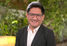 ARAÑA-RAM-CTI-973-Lener-Barrios