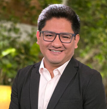 ARAÑA-RAM-CTI-973-Lener-Barrios