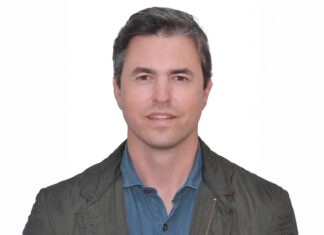 ARAÑA-RAM-CTI-973-Nicolás-Von-Wussow