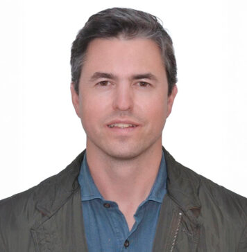 ARAÑA-RAM-CTI-973-Nicolás-Von-Wussow