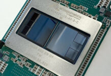 AWS-TRAINIUM-4-ULTRA-SERVERS-CTI-972