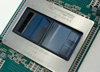 AWS-TRAINIUM-4-ULTRA-SERVERS-CTI-972