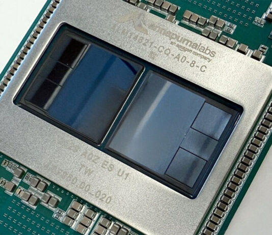 AWS-TRAINIUM-4-ULTRA-SERVERS-CTI-972