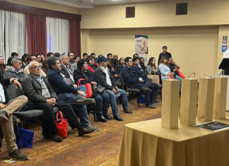 CODESA-TECH-SYNERGY-AREQUIPA-2025-CTI-970-1