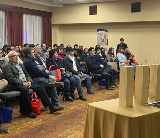 CODESA-TECH-SYNERGY-AREQUIPA-2025-CTI-970-1