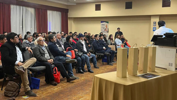 CODESA-TECH-SYNERGY-AREQUIPA-2025-CTI-970-1