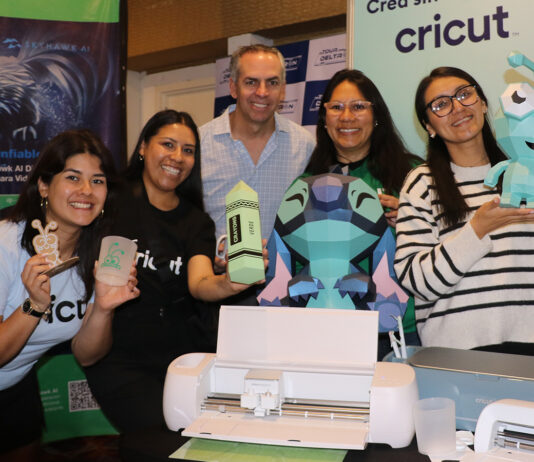 CRICUT-EN-TOUR-DELTRON-CTI-970-1