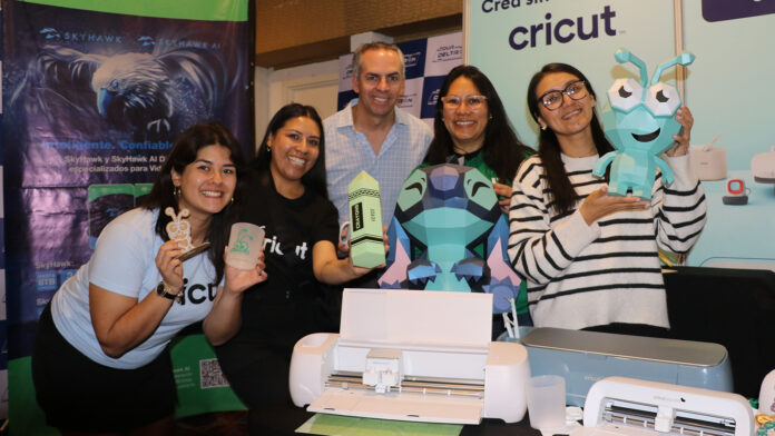 CRICUT-EN-TOUR-DELTRON-CTI-970-1